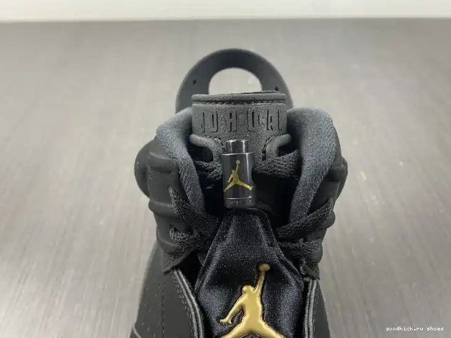 Rep CT4954-007 Air (2020) Retro 6 DMP Jordan 0516